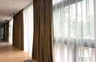 Apartament Premium 2 Camere | 90 mp | Prima Închiriere | Eminescu - 6