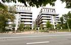 Apartament 2 camere - Cortina 126 - Pipera - 1