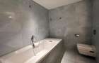 REA0052945 Apartament duplex 3 camere cu loc de parcare Floreasca Rahmaninov - 13