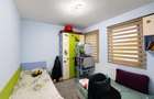 Apartament 3 camere parcare privata zona Selimbar - 7
