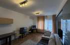 Inchiriere apartament 2 camere bloc nou in Manastur- zona Campului, Cluj Napoca - 3