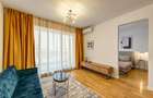 Studio for rent | fully furnished | Luxuria Residence - 5