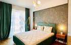 Apartament 3 camere LUX I 1 Loc parcare inclus | Marmura Residence - Bucurestii - 7