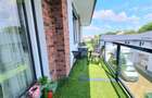 2 camere l  ZONA UMF l Modern l Balcon - 10