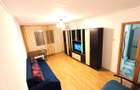 Închiriere apartament cu 3 camere Metrou Apărătorii Patriei - 3