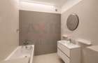 Ap 2 camere| premium | Laken ON | Mamaia | Constanta - 7