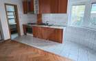 Casa de inchiriat in zona Grand Hotel, 10 incaperi, 400 mp, ideala sediu firma - 2