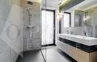NOU! 3 Camere Forest VIEW, 130 mp, 3 balcoane,PARCARE - 10