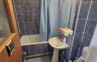 Oferta! 2 camere, centrala proprie, parcare, langa metrou - 6