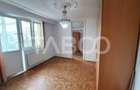 Apartament de vanzare 40mp 2 camere Zona Mihai Viteazul Sibiu - 1