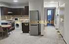 2 Camere de inchiriat | Baneasa | Centrala | Loc de Parcare | Utilat - 4