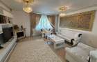 Apartament de vanzare 3 camere - zona Dedeman - 1
