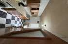 APARTAMENT 2 CAMERE DECOMANDAT METROU DRUMUL TABEREI - 7