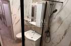 Apartament 1 Camera | 44 Mp | Balcon | Intermediar | Zorilor UTCN - 6