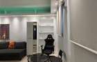 Studio elegant, Ardeleni, Demisol, 10 min Metrou Obor - 2