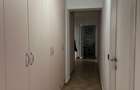 3 camere Pantelimon - 8