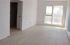 Apartament 3 Camere cu TERASA superb, Pallady Titan,Metrou,STB,OFERTA - 5