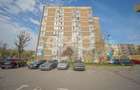 Garsonieră | 30,5 mp utili | Tractorul – B-dul 13 Decembrie | Etaj 8/9 - 19