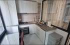 39896  Apartament 2 camere Campus - 4