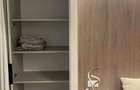 Apartament 2 camere/ Cortina North/ Pipera/ Promenada+ loc parcare - 10