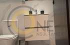 Apartament 2 camere * imobil nou * pompe de caldura * loc parcare - 12
