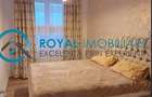 Royal Imobiliare - Inchiriere apartament 3 camere zona Albert - 7