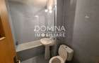 Închiriere apartament 2 camere, mobilat/utilat, Piața Centrală, Târgu Jiu - 8