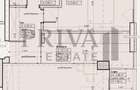 Apartament modern 2 camere, 55 mp, etaj 2, Nord One - 10