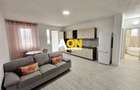 Apartament 2 camere, 53 mp utili, 2 balcoane, bloc nou - 1