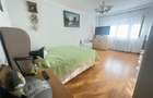Apartament decomandat cu 2 camere zona Vasile Aaron - 18