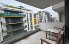 2 camere open space, Premium, Parcare, Zona Piata Abator, Marasti - 8