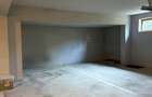 Apartament 3 camere de vanzare, Tractorul, parcare subterana - 9
