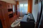 Apartament 2 camere, Manastur - 5