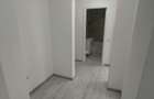 Apartament 2 camere de vanzare  Lujerului - 2