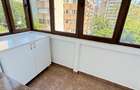 Vanzare 3 camere decomandat zona Nicolina - Pizza Nico - COMISION 0% - 26