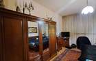Casa la cheie, 180 mp, teren 511 mp, central Someseni - 10