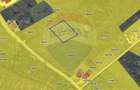 De vânzare teren intravilan 1,955mp , Paleu - 2