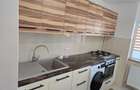 Ap 3 camere zona Gradinari - 8
