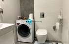 2 Camere modern | Iancu Nicolae | Parcare | zona Pipera - 9