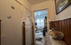Apartament 3 camere | Decomandat | Etaj 4/10 | Zona Nora Manastur - 6