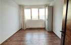 Apartament nou 3 camere, semicentral, zona Maurer Residence, Targu Mures - 11