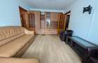 Apartament de inchiriat cu 2 camere, zona Mioritei - 1