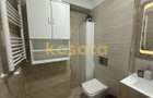 2 Camere 🏢 | Novum Lacul Morii 📍 | Etaj intermediar ⬆️ - 9