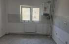 Apartament 2 camere de vanzare Gorjului - 13