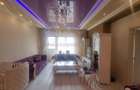 HERASTRAU LE CLUB DE VINZARE APARTMENT 4 CAMERE MODERN - 1
