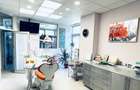 VANZARE SPATIU COMERCIAL Traian Mosilor Stradal Parcare proprie 0 Comision - 4