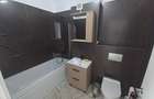 Apartament modern 2 camere Bloc nou 2025 Tomis Plus Lift Termen lung - 10