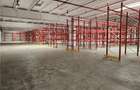 Spatiu Industrial - 3500 mp - Logistica - Productie - Depozitare - 1