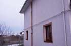 VILA Berceni – Ilfov | SUPER  OFERTA IN PLINA DEZVOLTARE CREDIT/CASH - 5