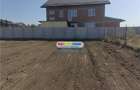 Vanzare Teren Intravilan Bragadiru - 1